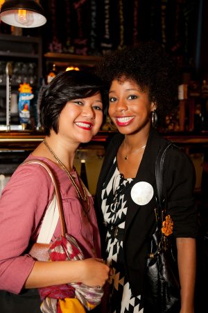 OSB_TWP_064