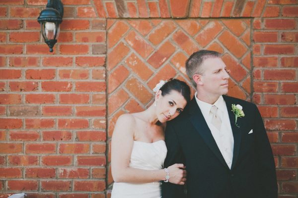 Stuber_Yarger_Session_Nine_Photographers_PaulJessicaFirstLookRomantics9379_low