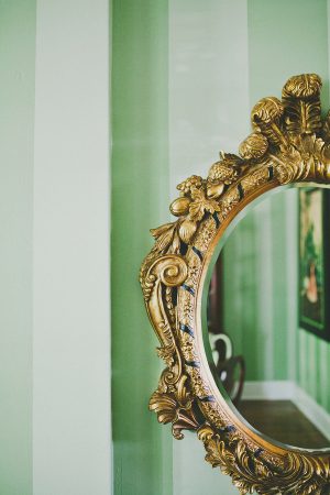 antique-mirror