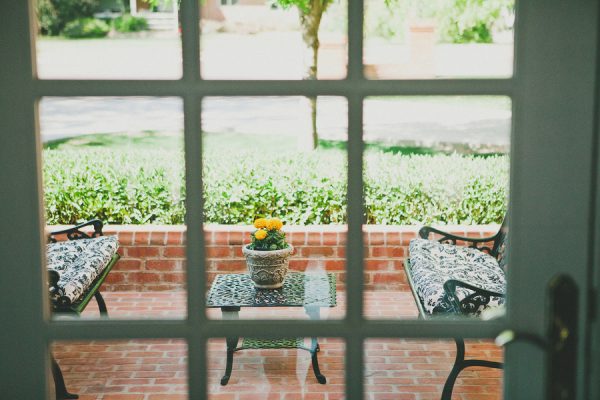 backyard-wedding