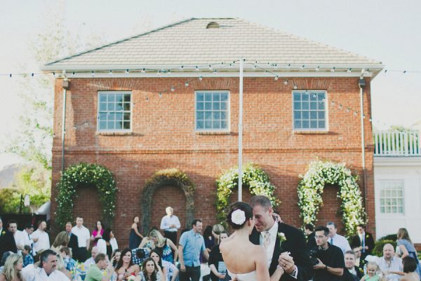backyard-wedding-reception