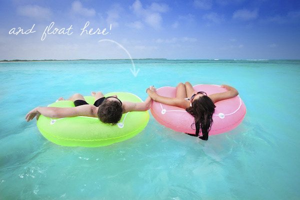 beach-vacation