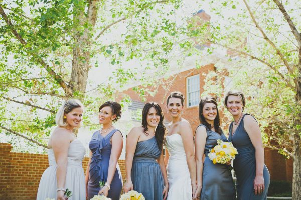 blue-bridesmaid-dresses