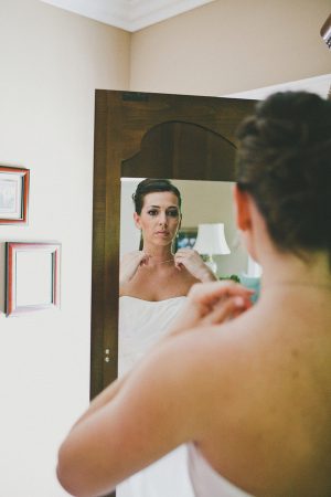 bride-getting-dresses