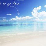 Destination Wedding Planning with 1-800-Registry