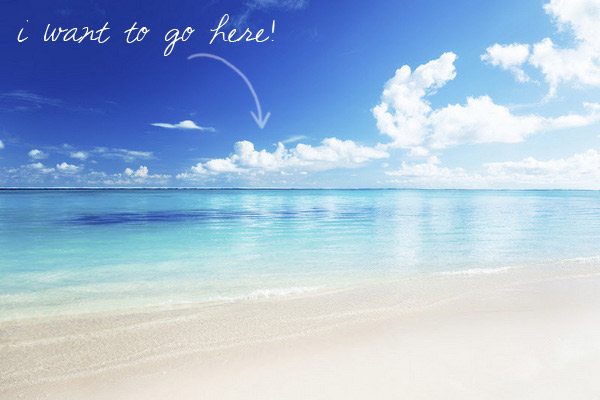 caribbean-vacation