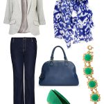 What to Wear: A Casual Business Meeting