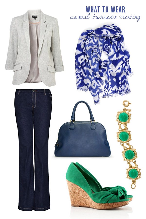 casual-business-meeting-attire
