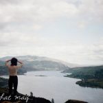 Friday Link Love