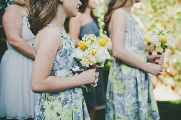 flower-girl-dresses