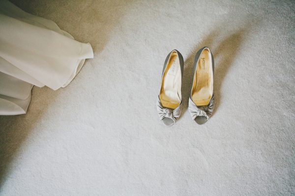 jcrew-wedding-shoes