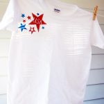 July 4th Printables