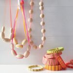 DIY Jewelry Ideas