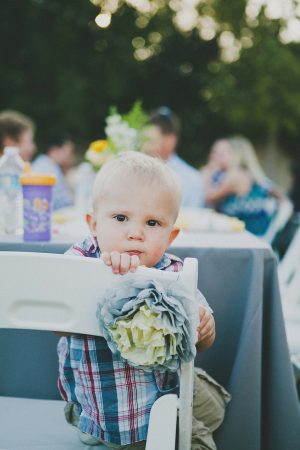 little-boy-at-wedding