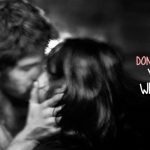 Friday Link Love
