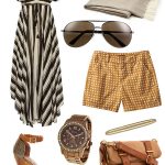 Pretty Little Things I Love vol. 18