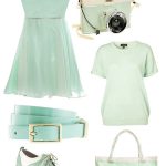 Pretty Little Things That I Love vol. 19