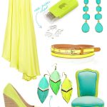 Pretty Little Things That I Love vol. 20