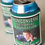 Ryan Converse Memorial Golf Tournament