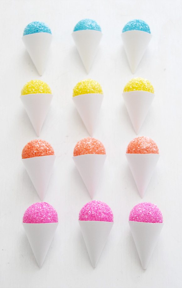 snowconegarlandstepdoneall