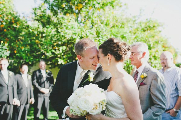 wedding-kiss