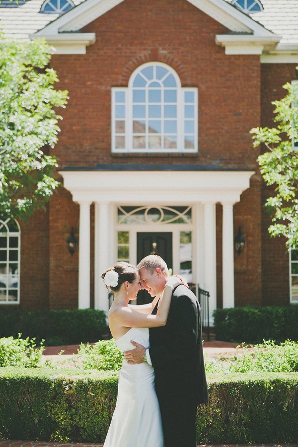 wedding-portraits