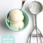 8 Fun Weekend Activities for Kids