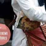 8 Fun Weekend Adventures