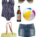 What to Wear: Boating Season