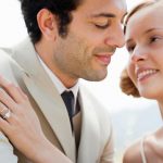 Vacation Packing Tips with Perfect Circle Jewelry Insurance by Jewelers Mutual