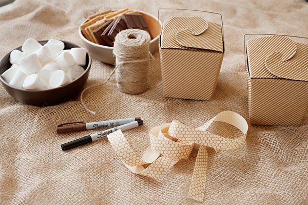 DIY-Smores-Kits-Favors-Camping-Party-04