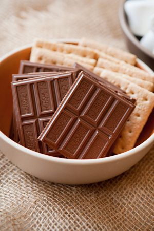 DIY-Smores-Kits-Favors-Camping-Party-05