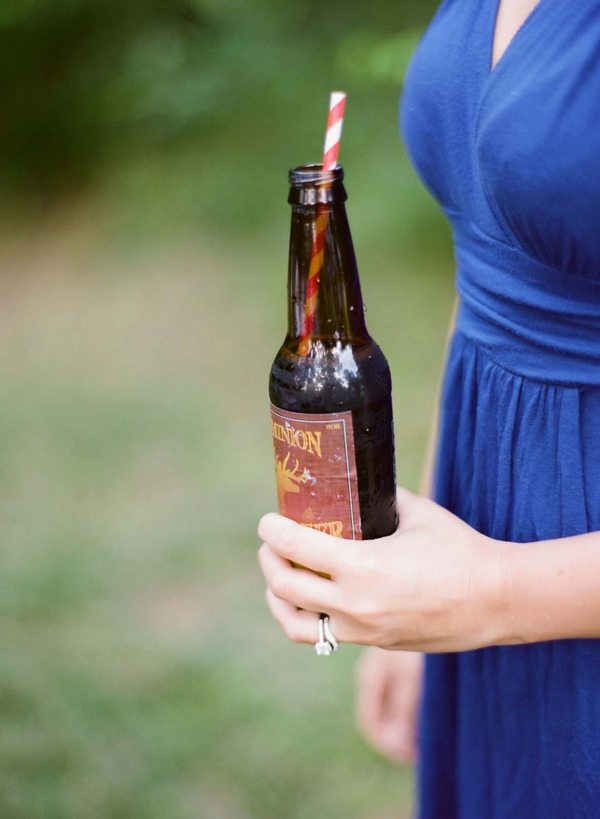 Garvis__Elisa_B_Photography_EagleScoutFilm027_low