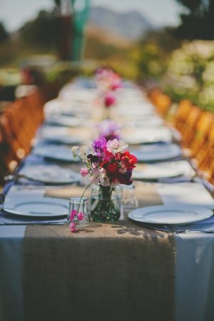 Glaser_Jorgensen_wildwhim_design__photography_G88_low