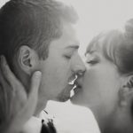 Friday Link Love