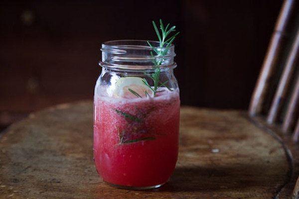 boozy-watermelon-lemonade