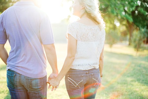 engagement-photo-ideas-2