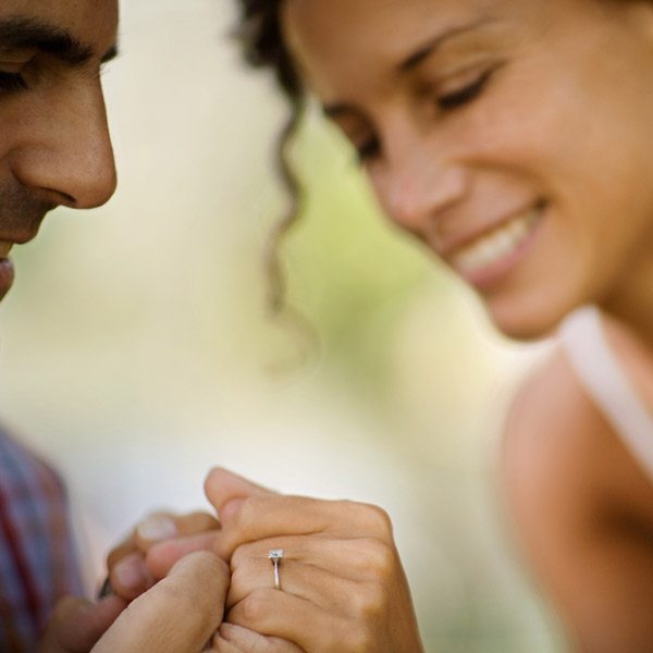 engagement-ring