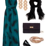 What to Wear: Mother of the Bride