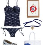 Pretty Little Things That I Love vol. 21