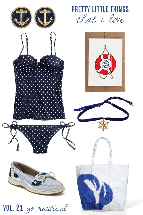 nautical-fashion-accessories