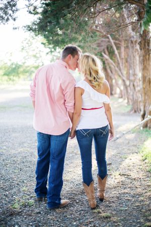 oklahoma-wedding-photographer-2
