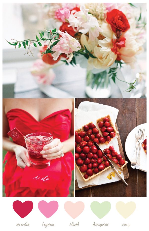 red-and-pink-wedding-colors-01