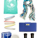 Pretty Little Things That I Love vol. 23