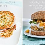 Fresh Summer Dinner Ideas