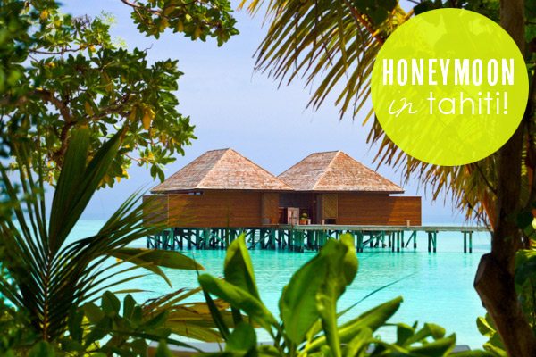 tahiti-honeymoon-ideas