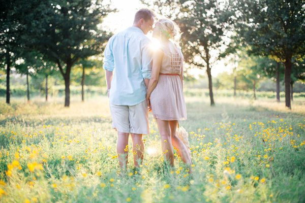 wedding-photo-ideas-3