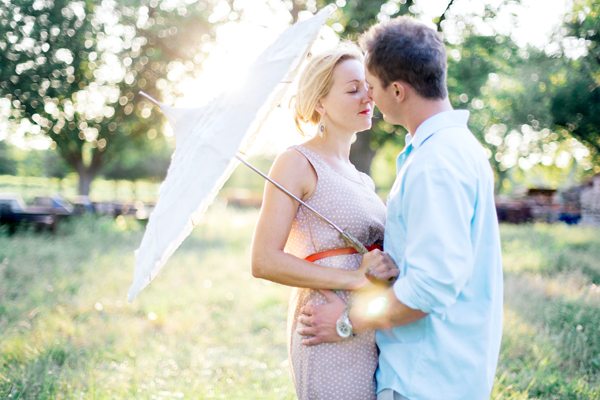 wedding-photo-ideas