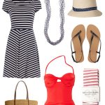 What to Wear: July 4th