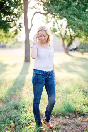 winery-engagement-photos-2